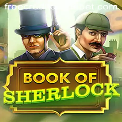 Exploring the Thrilling World of BookOfSherlock at Online Casinos