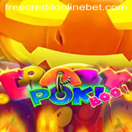 Explore the Thrills of CrazyPokiBoo: Your Gateway to Online Casino Free Credit