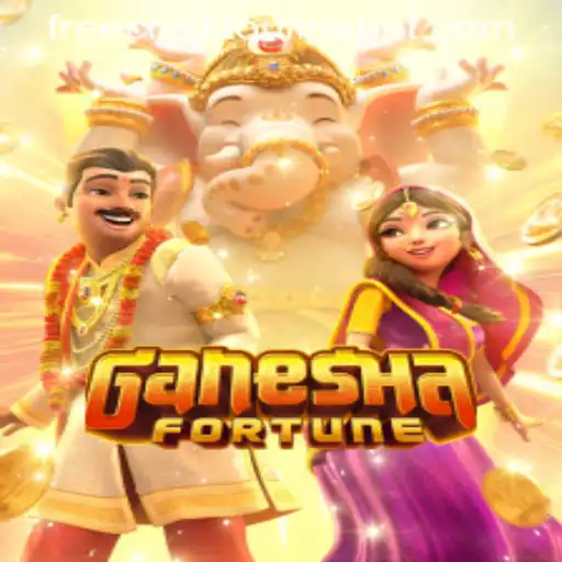 GaneshaFortune: A Celestial Adventure in Online Casino Gaming