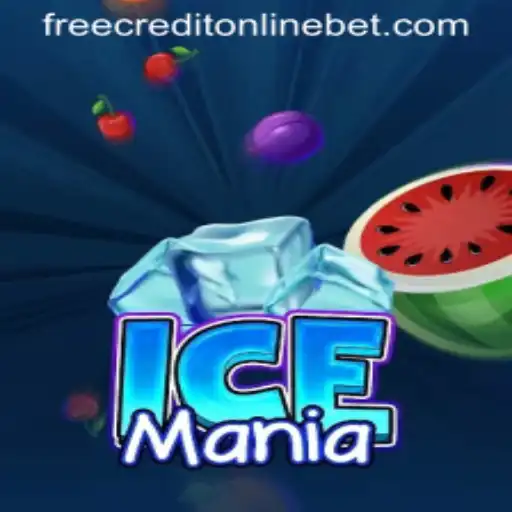IceMania: Dive into the Online Casino Adventure with Free Credit Opportunities