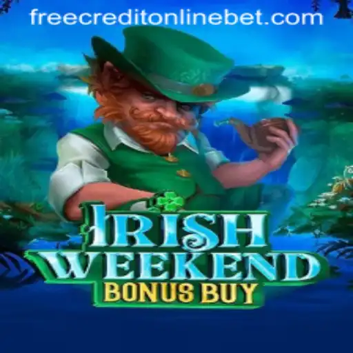 Discover the Exciting World of IrishWeekendBonusBuy: An Online Casino Adventure
