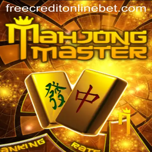 Unveiling the World of MahJongMaster: A Revitalized Gaming Experience with Online Casino Free Credit