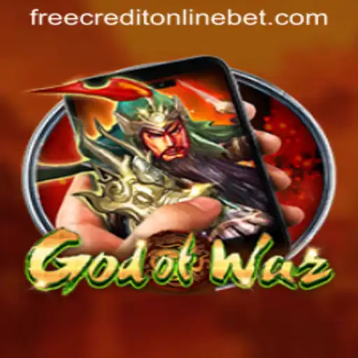 Exploring the Intricacies of GodofWarM and Online Casino Free Credit