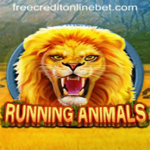 Unleashing the Wild: An In-Depth Look at RunningAnimals and Online Casino Free Credit