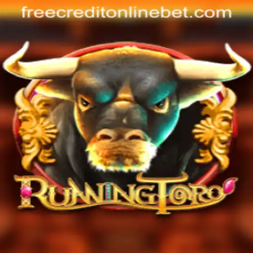 Exploring RunningToro: A Thrilling Online Casino Adventure