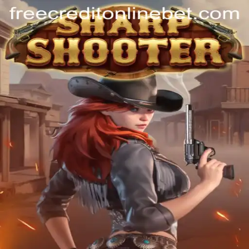 Sharpshooter: The Game of Precision in Online Casinos
