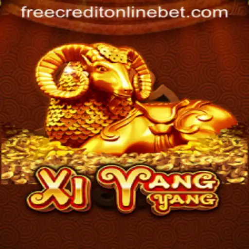 Exploring XiYangYang: A New Era of Online Casino Gaming