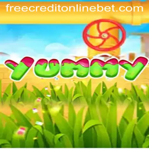 Exploring Yummy: The New Face of Online Casino Free Credit Gaming
