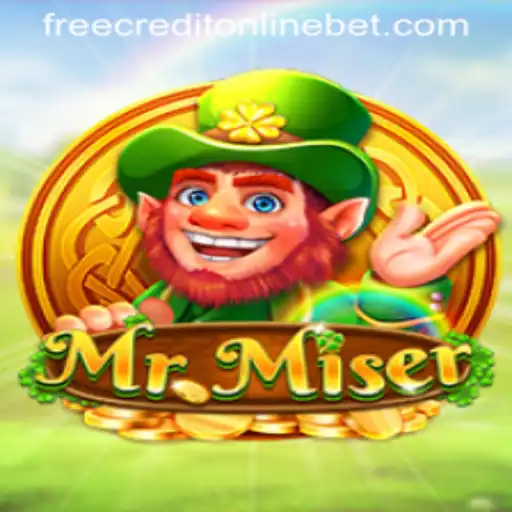 Exploring MrMiser: An Innovative Online Casino Adventure