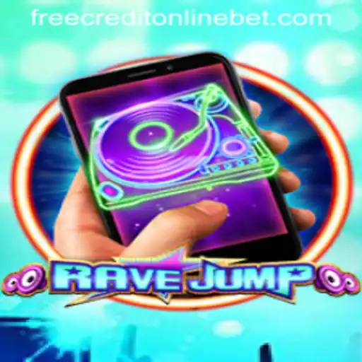 Exploring the Exciting World of RaveJumpmobile and Online Casino Free Credit Opportunities
