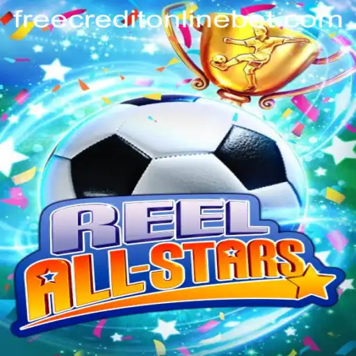 Exploring the Thrilling World of ReelAllStars: A Premier Online Casino Experience