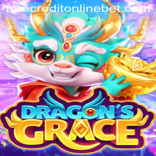 Exploring DragonsGrace: A Premier Online Casino Experience
