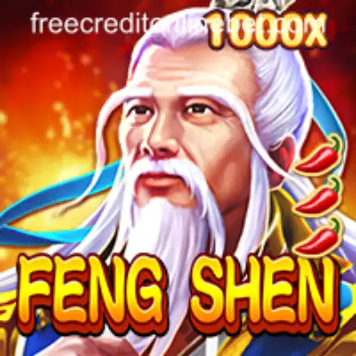 Exploring the Magical World of FengShen: An Online Journey