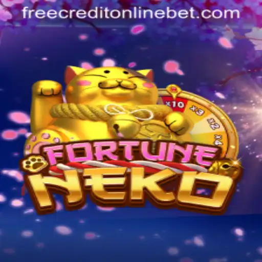 Discovering FortuneNeko: A Fascinating Online Casino Adventure