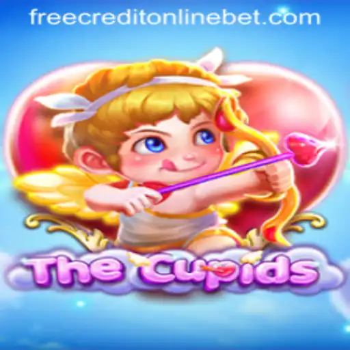 TheCupids: An Engaging Blend of Romance and Gaming Thrills