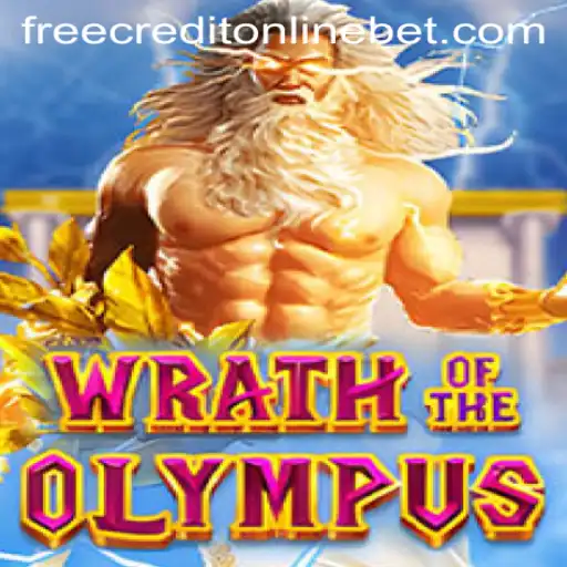 Discover the Thrill of WrathofOlympus: Your Guide to This Online Casino Adventure