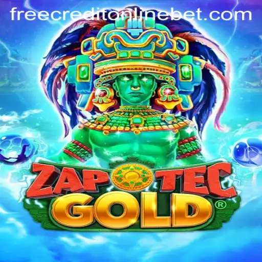 Exploring ZapOtecGold and the Thrilling World of Online Casino Free Credit